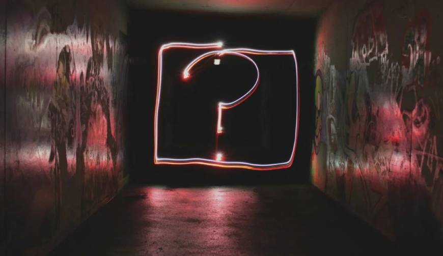 邯山区产品视频拍摄