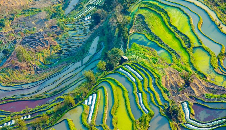 邯山区产品视频拍摄