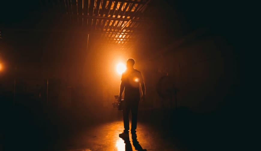 邯山区产品视频拍摄