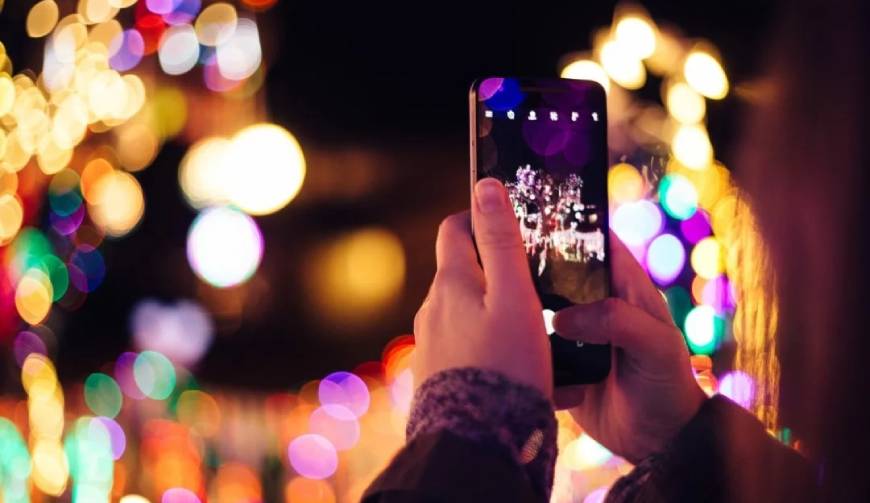 邯山区产品视频拍摄