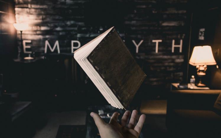 解锁邯山区产品视频拍摄精髓，让产品故事直击人心