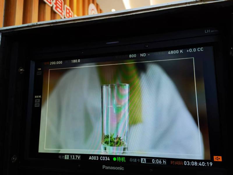 邯山区电商产品宣传视频